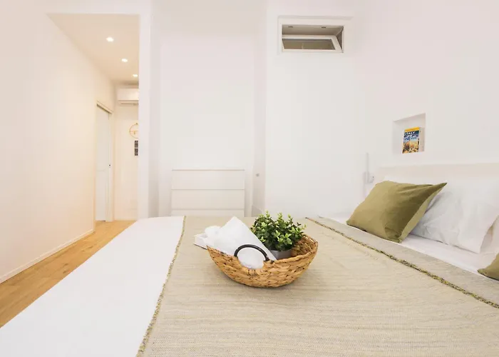 Apartamento Casaviva - Modern Flat In Santa Margherita Santa Margherita Ligure