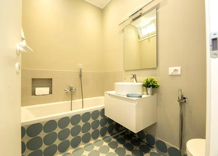 Casaviva - Modern Flat In Santa Margherita Apartamento *