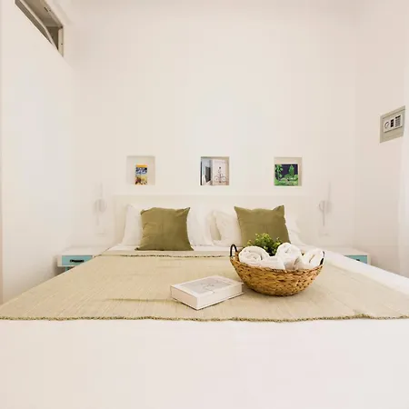 Апартаменты Casaviva - Modern Flat In Santa Margherita