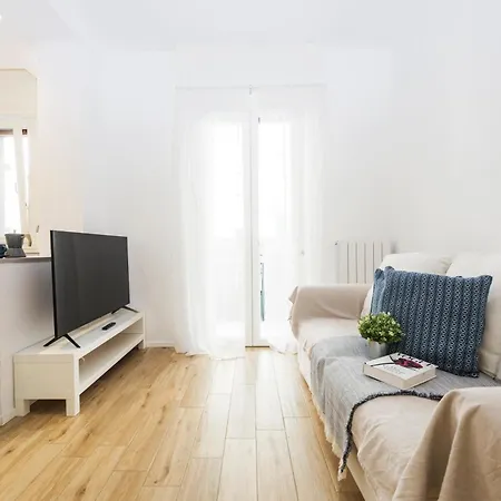 Appartamento Casaviva - Modern Flat In Santa Margherita