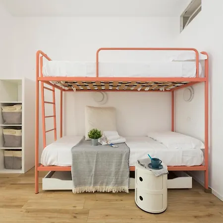 Casaviva - Modern Flat In Santa Margherita * Santa Margherita Ligure